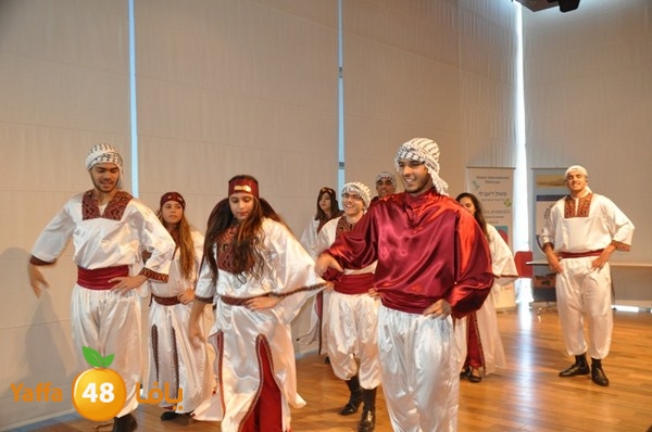 takrem fared 7amdan 1220 (14).JPG